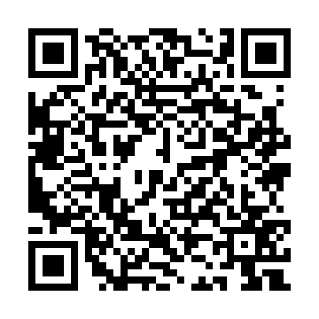 QR code for 1J93770