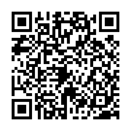 QR code for 1J9490V