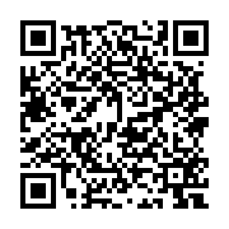 QR code for 1J95566