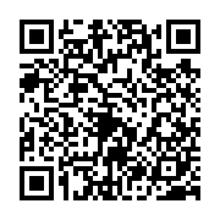 QR code for 1J9600K
