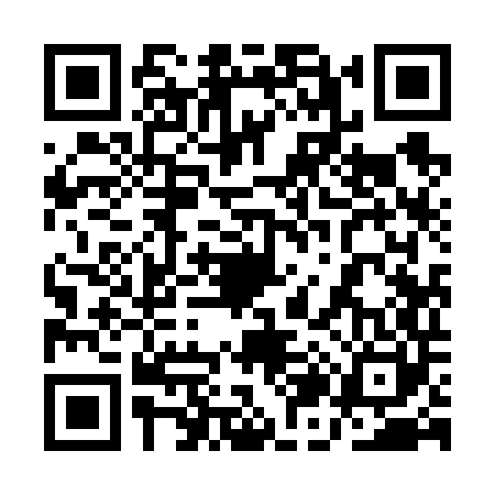 QR code for 1J9640W