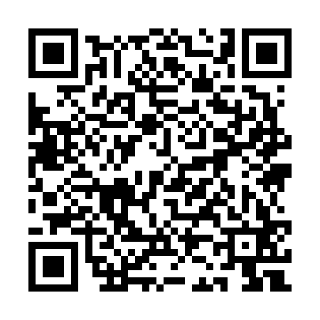 QR code for 1J9662T
