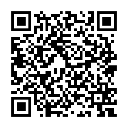 QR code for 1J96654