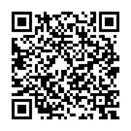 QR code for 1J96738