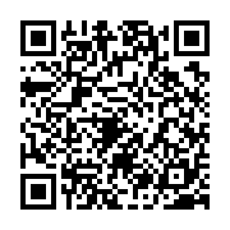 QR code for 1J97152