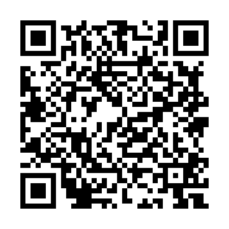 QR code for 1J98013