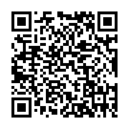 QR code for 1J9913M