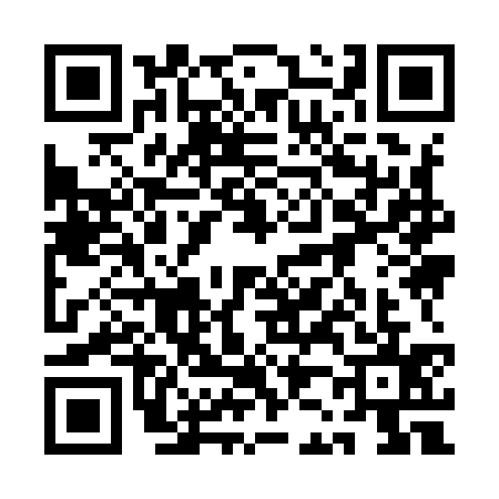 QR code for 1J99354