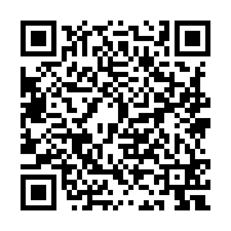 QR code for 1J9960P