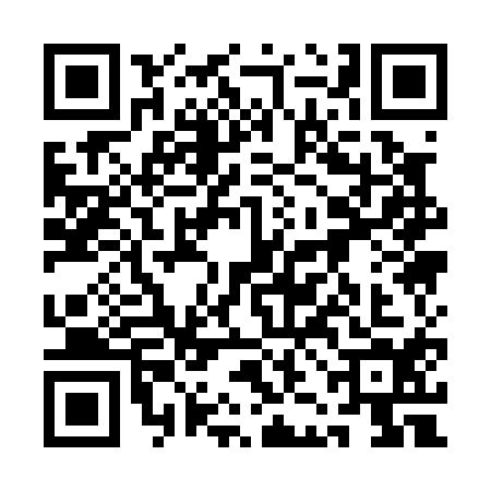 QR code for 1JA0149