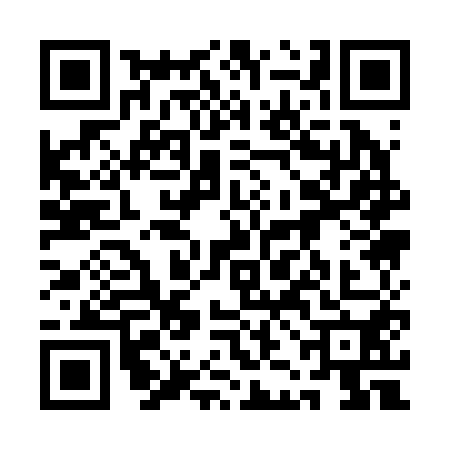 QR code for 1JA2507