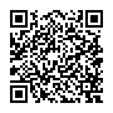 QR code for 1JA5870