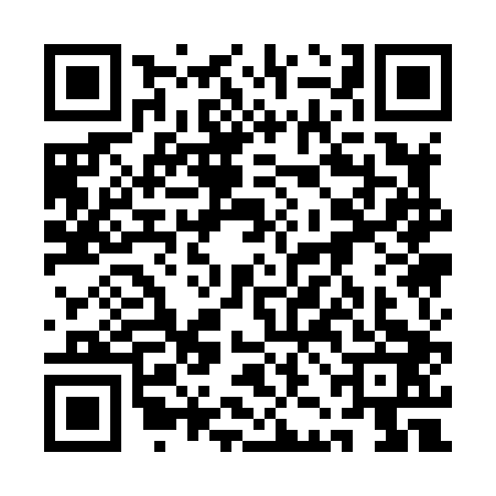 QR code for 1JA8033