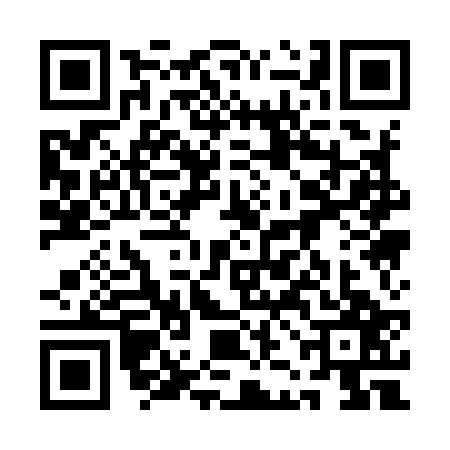 QR code for 1JA9278