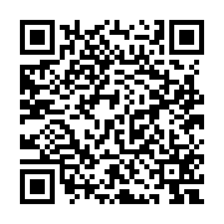 QR code for 1JAK550