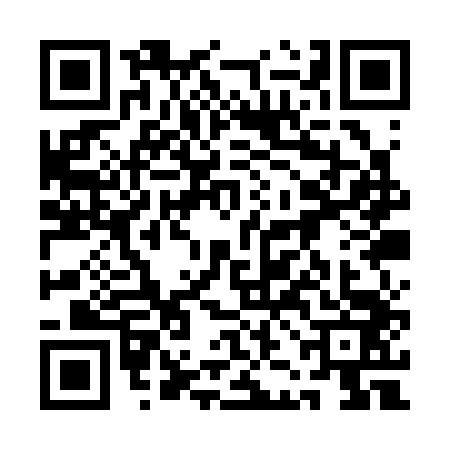 QR code for 1JAS432
