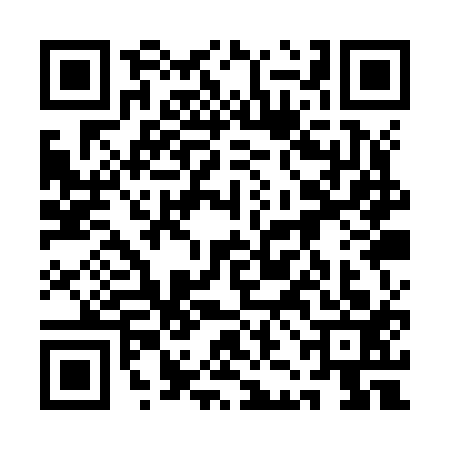 QR code for 1JAZ135
