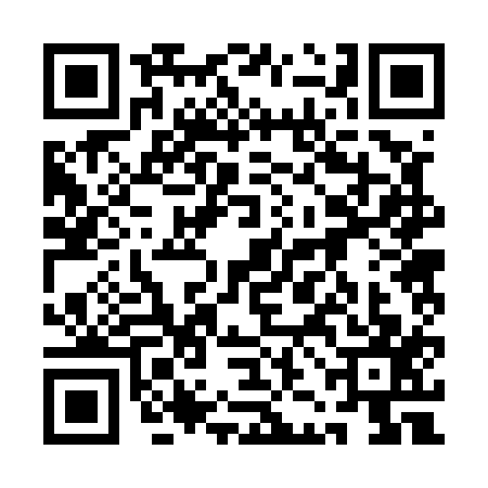 QR code for 1JB5172