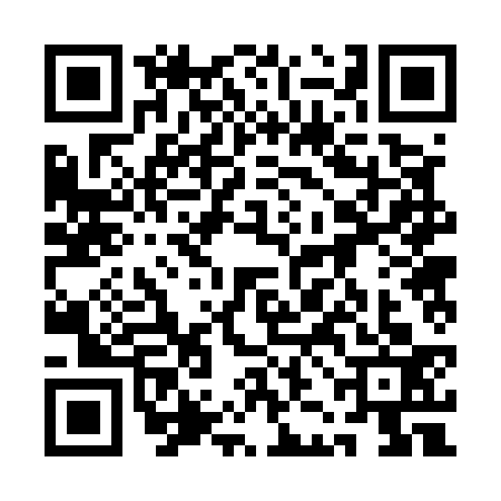 QR code for 1JB5339