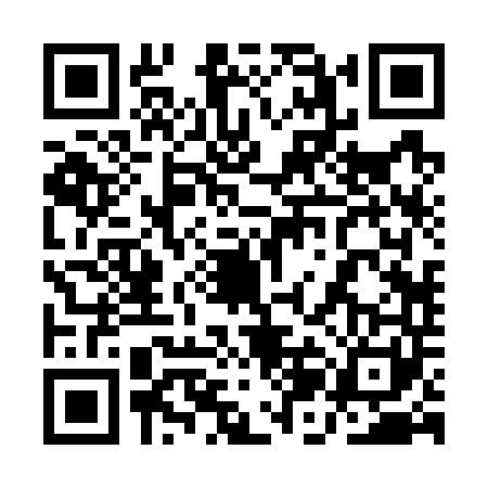 QR code for 1JB7415