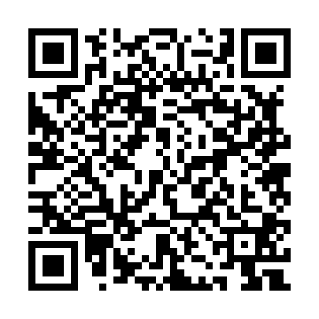 QR code for 1JB8006