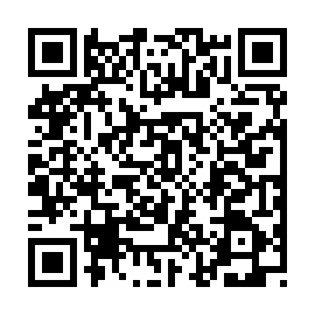 QR code for 1JB9450