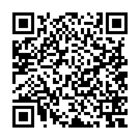 QR code for 1JB9698