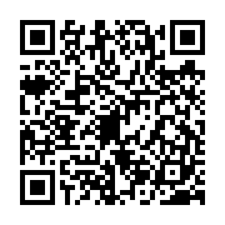 QR code for 1JBF639