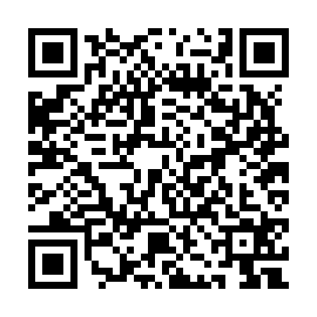QR code for 1JBJ247