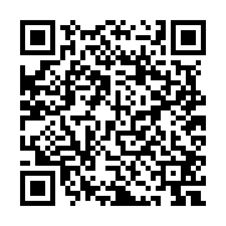 QR code for 1JBN021