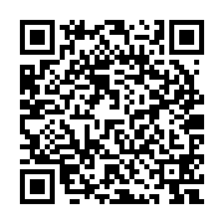 QR code for 1JBR986