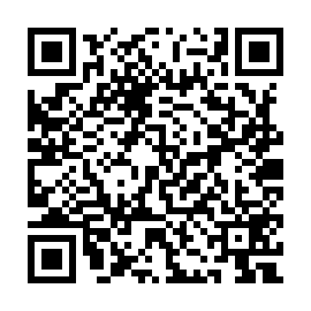 QR code for 1JBY592