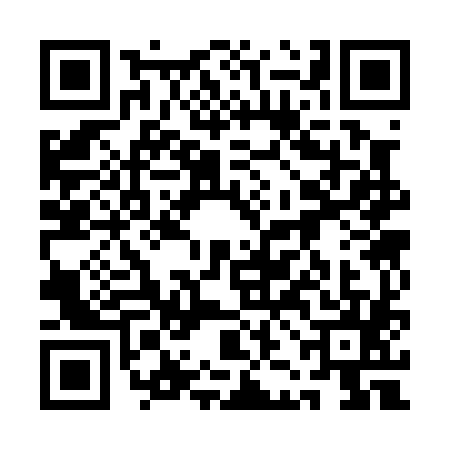 QR code for 1JC0851