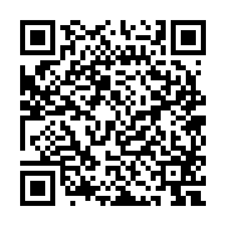 QR code for 1JC2864