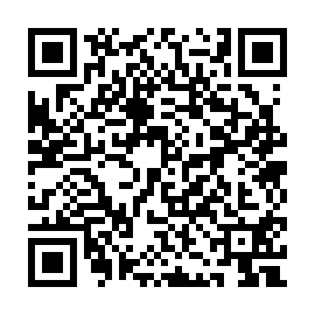 QR code for 1JC3102