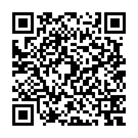 QR code for 1JC4791