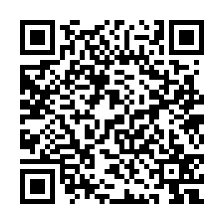QR code for 1JC7371