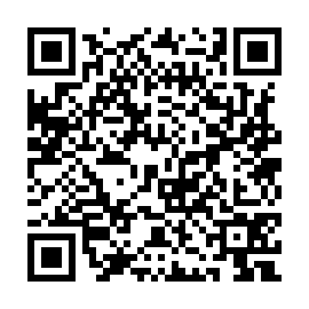 QR code for 1JC9745