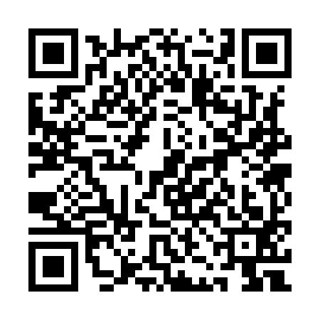 QR code for 1JC9935