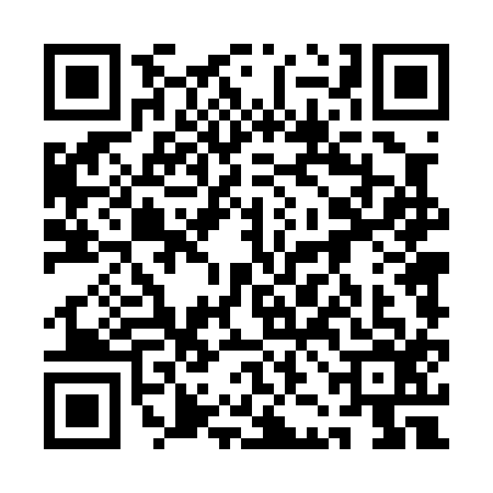QR code for 1JD0160