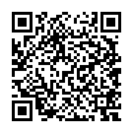 QR code for 1JD4082