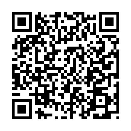 QR code for 1JD5706