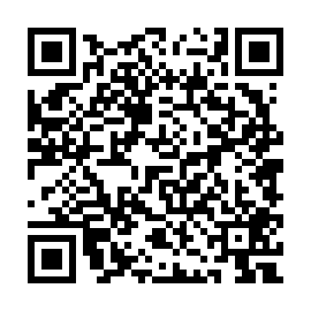QR code for 1JD6092