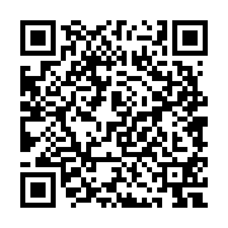 QR code for 1JD6109