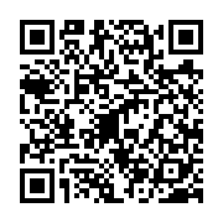 QR code for 1JD6681