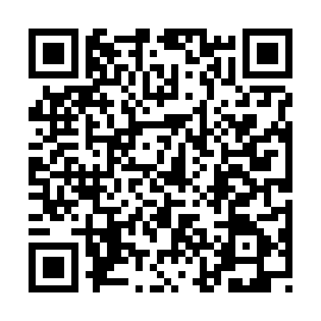 QR code for 1JD6851