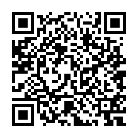 QR code for 1JD7105