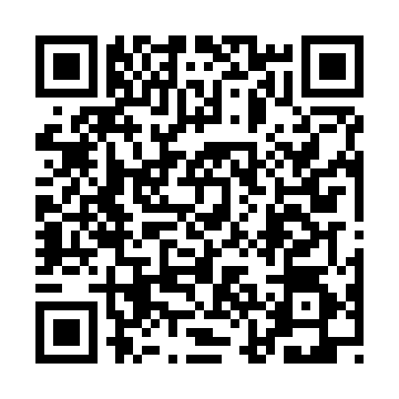 QR code for 1JDJ545