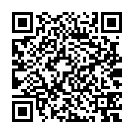 QR code for 1JDP381