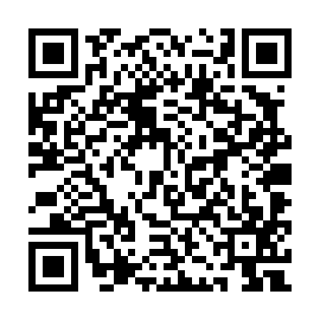 QR code for 1JDT972